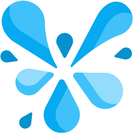 DepClean Logo